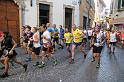 Maratona 2015 - Partenza - Daniele Margaroli - 104